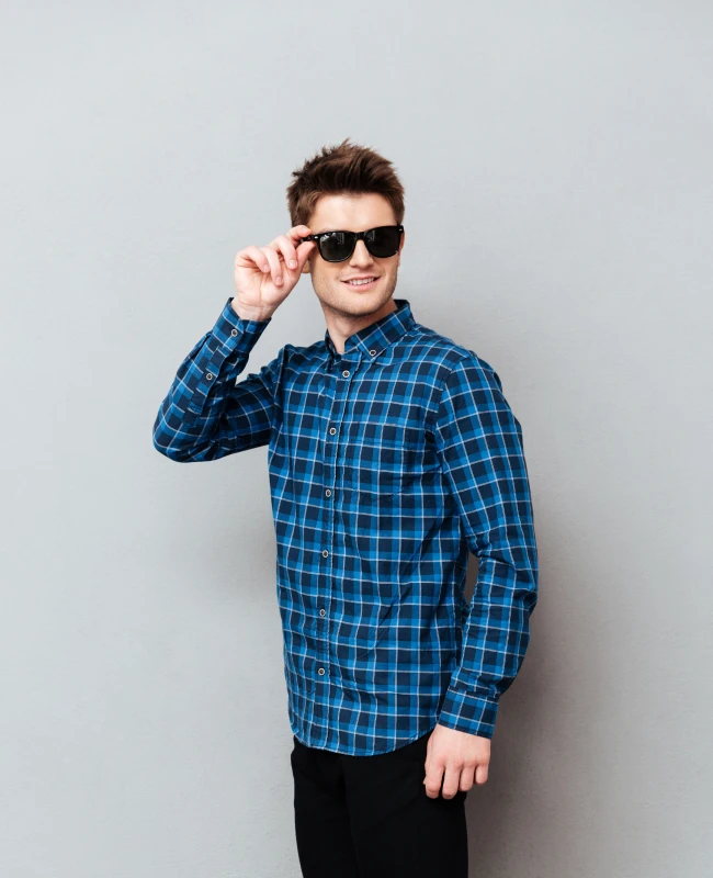 Sleek Dreamer Fringe Kimono