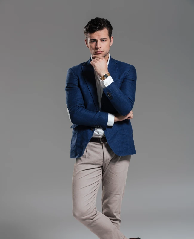 Faux Fur Winter Gloves for Summer Pants