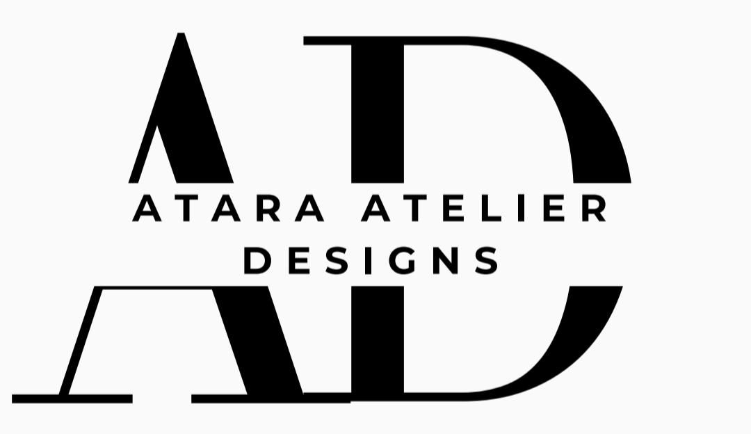 ataradesigns