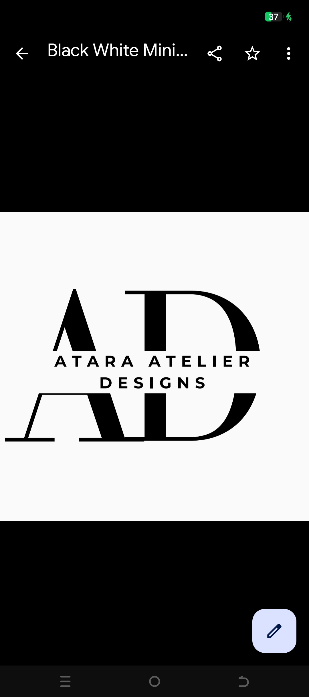 ataradesigns