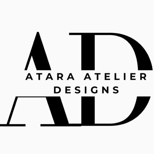 ataradesigns