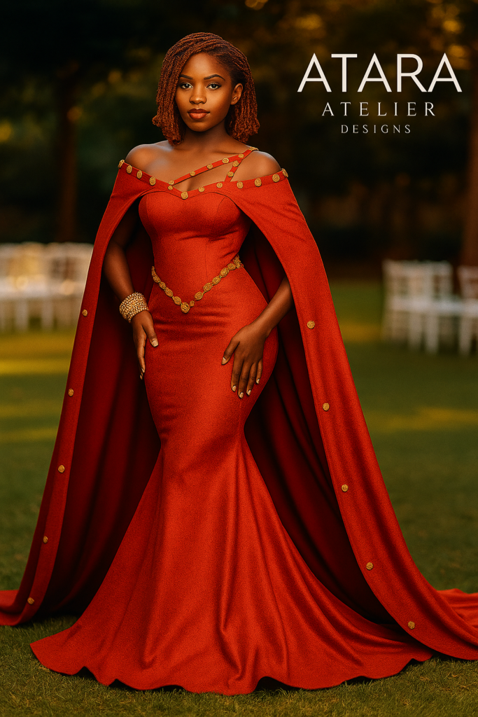 Classic Black Leather Strap Watch for Men