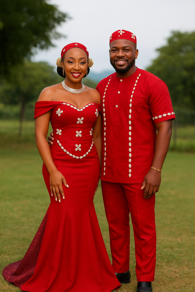 Comfy Denim Overalls for Toddlers